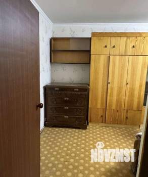 1-к квартира, на длительный срок, 35м2, 4/9 этаж
