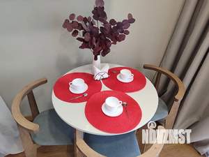 Студия квартира, посуточно, 26м2, 2/16 этаж