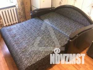 2-к квартира, на длительный срок, 52м2, 1/5 этаж