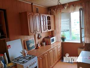 2-к квартира, на длительный срок, 44м2, 7/9 этаж