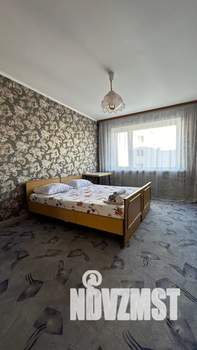 2-к квартира, посуточно, 75м2, 8/10 этаж