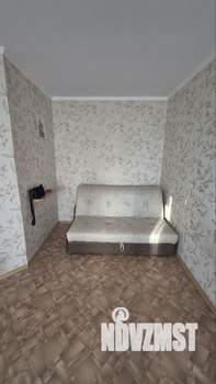 1-к квартира, на длительный срок, 35м2, 3/10 этаж