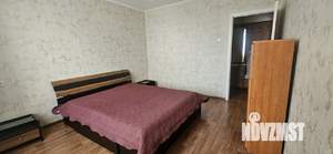 2-к квартира, на длительный срок, 56м2, 6/12 этаж