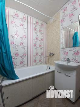 2-к квартира, на длительный срок, 50м2, 9/9 этаж