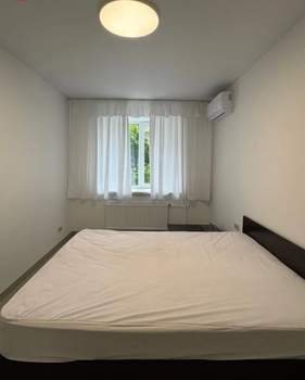1-к квартира, на длительный срок, 42м2, 2/14 этаж