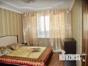 2-к квартира, на длительный срок, 69м2, 4/10 этаж