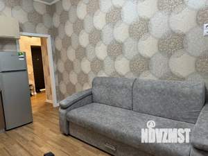 1-к квартира, посуточно, 60м2, 14/16 этаж