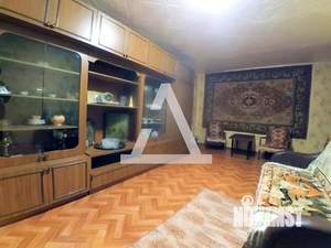 2-к квартира, на длительный срок, 60м2, 5/16 этаж