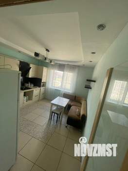 3-к квартира, на длительный срок, 69м2, 2/5 этаж