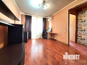 1-к квартира, на длительный срок, 32м2, 5/5 этаж