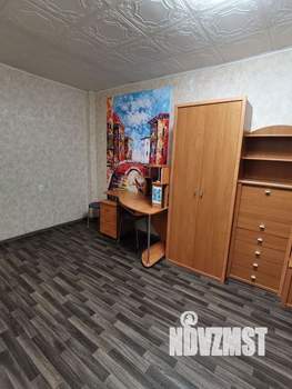 1-к квартира, на длительный срок, 32м2, 9/9 этаж