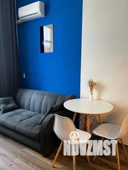 Студия квартира, посуточно, 25м2, 2/3 этаж