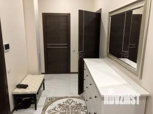 2-к квартира, на длительный срок, 70м2, 4/15 этаж