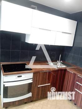 1-к квартира, на длительный срок, 38м2, 1/16 этаж