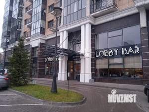 2-к квартира, на длительный срок, 85м2, 15/25 этаж