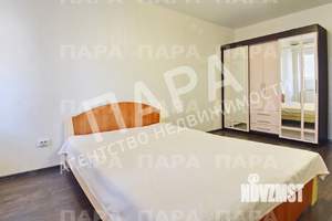 2-к квартира, на длительный срок, 68м2, 14/16 этаж