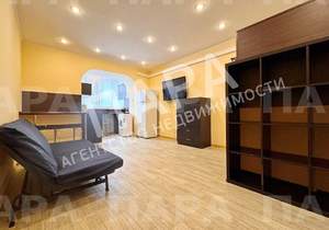 2-к квартира, на длительный срок, 45м2, 1/8 этаж