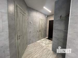 2-к квартира, на длительный срок, 70м2, 12/16 этаж