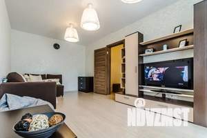 2-к квартира, посуточно, 48м2, 9/9 этаж