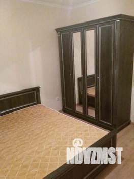 1-к квартира, посуточно, 82м2, 1/1 этаж