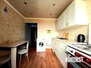 2-к квартира, на длительный срок, 50м2, 9/9 этаж