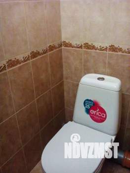 1-к квартира, посуточно, 58м2, 16/20 этаж