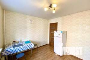 Фото квартиры в аренду (6)