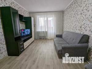 2-к квартира, посуточно, 67м2, 3/10 этаж