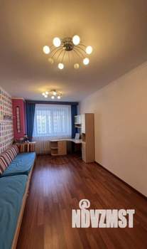 2-к квартира, на длительный срок, 78м2, 13/16 этаж