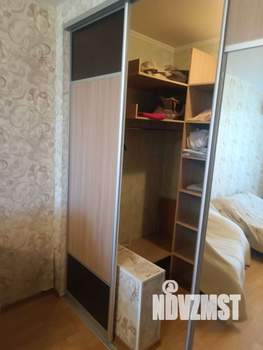 1-к квартира, на длительный срок, 50м2, 5/15 этаж