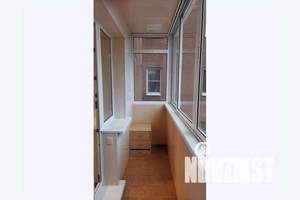 2-к квартира, посуточно, 65м2, 5/9 этаж