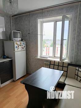 2-к квартира, на длительный срок, 53м2, 7/10 этаж