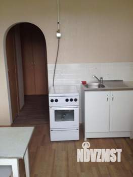 2-к квартира, на длительный срок, 66м2, 4/5 этаж