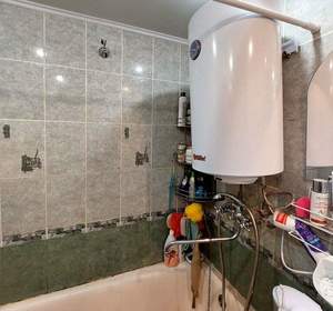 2-к квартира, на длительный срок, 45м2, 3/9 этаж