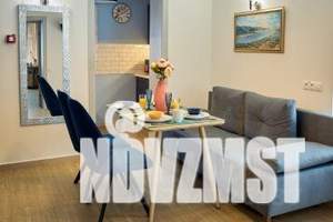 3-к квартира, посуточно, 55м2, 1/3 этаж