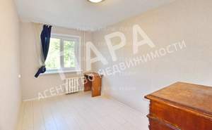 2-к квартира, на длительный срок, 42м2, 3/5 этаж