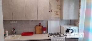 2-к квартира, на длительный срок, 56м2, 1/10 этаж