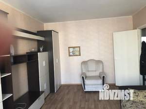 1-к квартира, на длительный срок, 41м2, 8/10 этаж