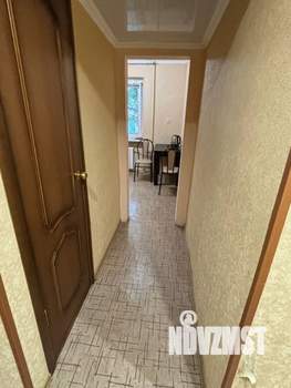 2-к квартира, на длительный срок, 46м2, 1/5 этаж