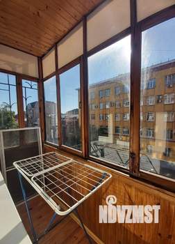 2-к квартира, посуточно, 50м2, 1/1 этаж