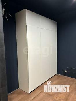 3-к квартира, на длительный срок, 82м2, 3/3 этаж