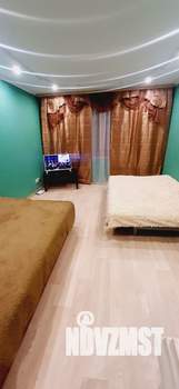 2-к квартира, посуточно, 50м2, 4/9 этаж