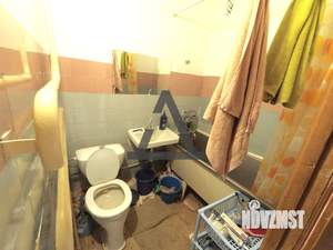 2-к квартира, на длительный срок, 50м2, 5/5 этаж