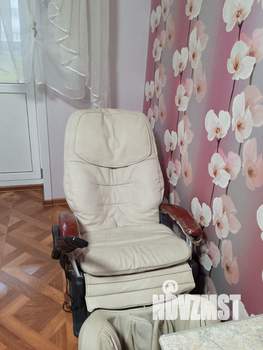 2-к квартира, на длительный срок, 69м2, 3/16 этаж