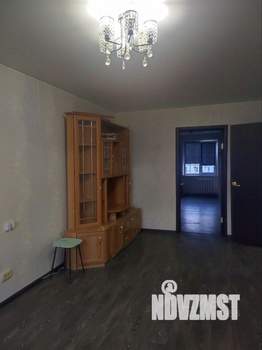 Фото квартиры в аренду (7)