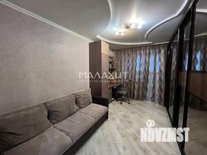 2-к квартира, на длительный срок, 70м2, 11/11 этаж