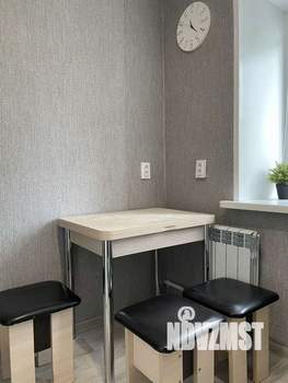 2-к квартира, на длительный срок, 48м2, 2/5 этаж