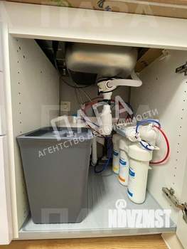 2-к квартира, на длительный срок, 70м2, 5/25 этаж