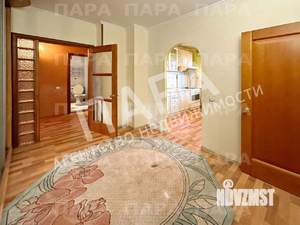 3-к квартира, на длительный срок, 80м2, 1/9 этаж