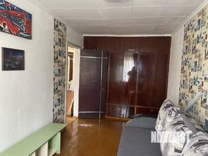 2-к квартира, на длительный срок, 45м2, 3/5 этаж